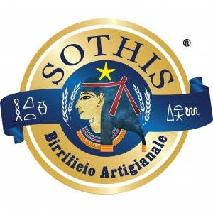 Sothis Birrificio Artigianale